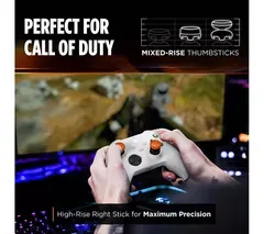 KONTROLFREEK Call of Duty: Black Ops 7 Performance Thumbsticks - Xbox