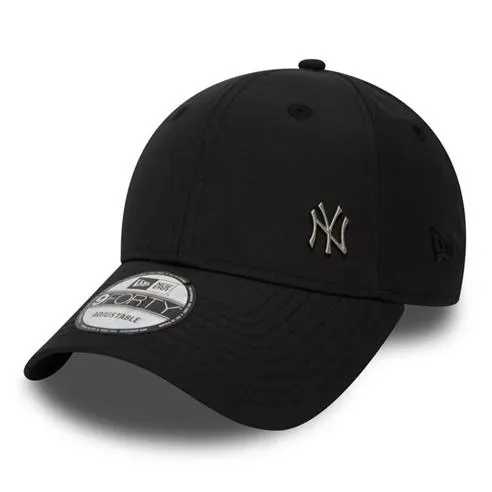 New Era Flawless 9FORTY Adjustable Cap