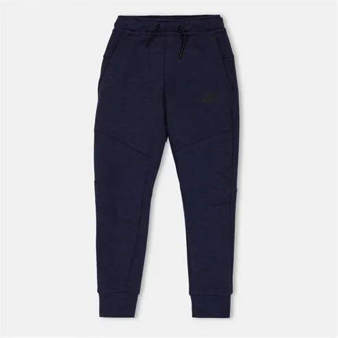 Nike Sportswear Tech Fleece Big Kids' Pants