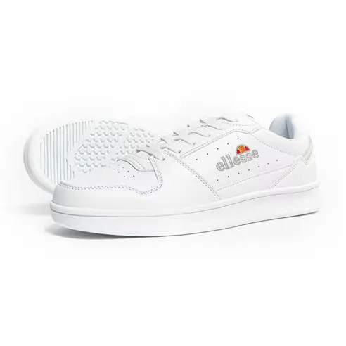 Ellesse Nole Sneakers Mens