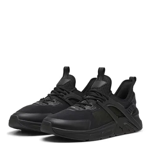 Puma Men's Pacer + Trainers
