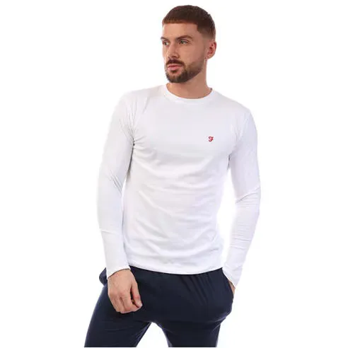 Farah Gruffyd T-Shirt & Pant Set