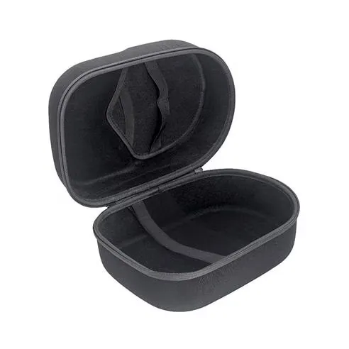 Maxwise Oculus Travel Case – Black