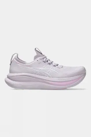 Asics Womens Nimbus 28 Shoes