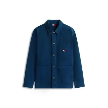Tommy Jeans Men's Overshirt