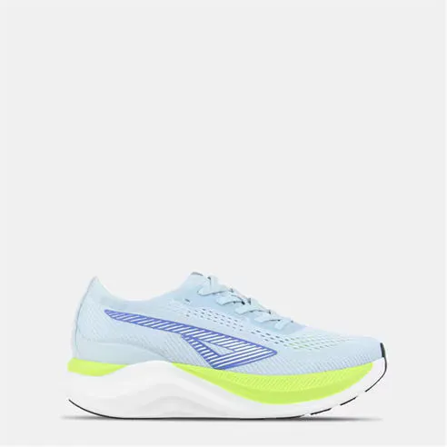 Karrimor Men's KRN Breathable Mesh Lightweight Running Trainers