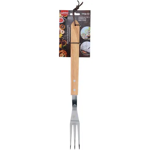 Edco Barbecue Fork BBQ Accessories