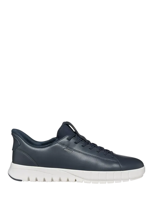 Geox Flextride Plus Trainers