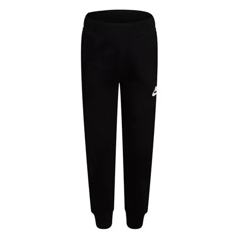 Nike Fleece Jogging Bottoms Infants