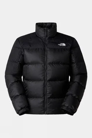 The North Face Mens Diablo Down Jacket