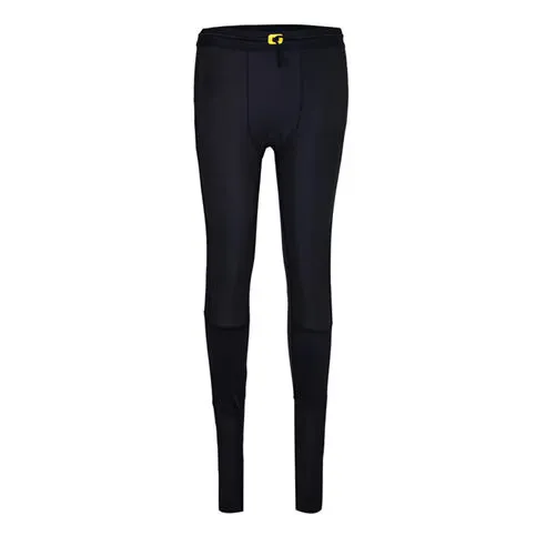 Skins Series-5 Mens