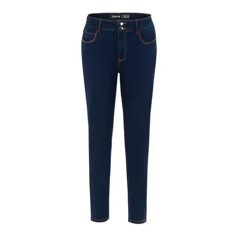 Firetrap Skinny Jean Ladies