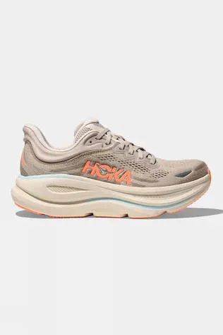 Hoka Womens Bondi 9 Shoes