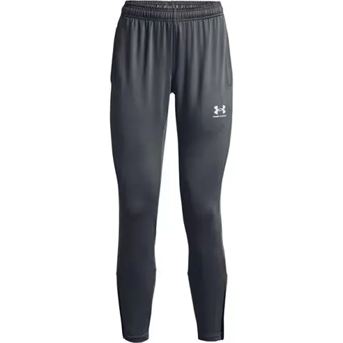 Under Armour Women's Challenger Performance Tracksuit Bottom