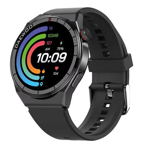 Daewoo Electricals CNX Smart Watch
