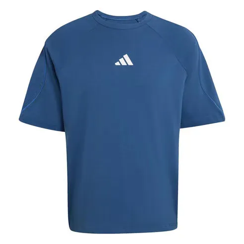 adidas Men's Stadium T-Shirt