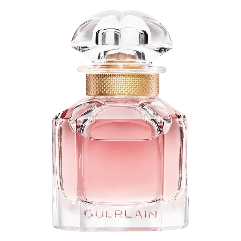 GUERLAIN Mon Guerlain Eau de Parfum Spray