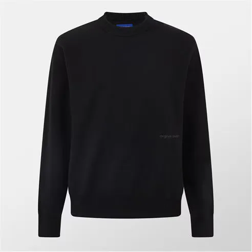 Jack and Jones Men's Crew Sweatshirt