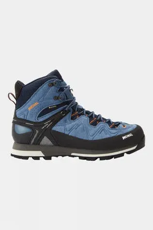 Meindl Mens Tonale Mid GTX Boots