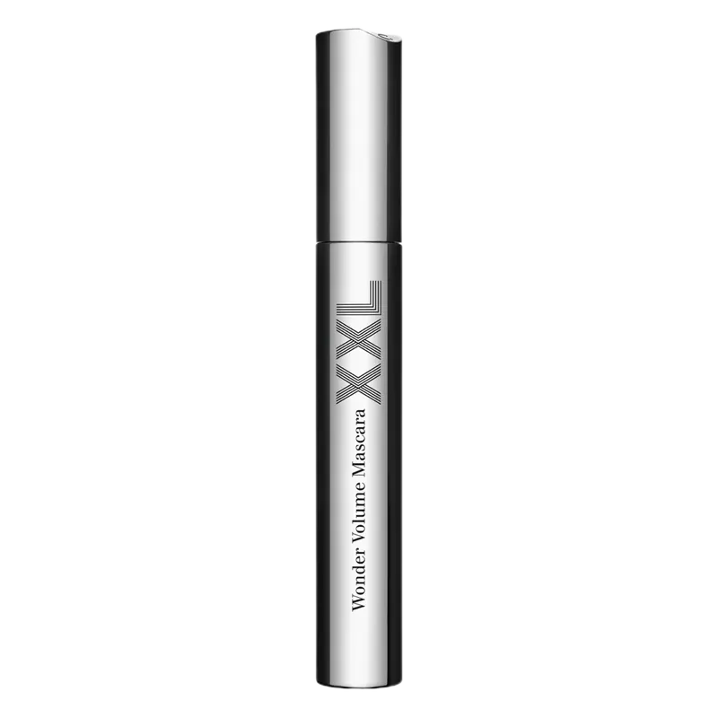 Clarins Wonder Volume XXL Mascara
