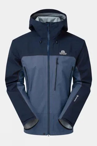 Mountain Equipment Mens Makalu Jacket