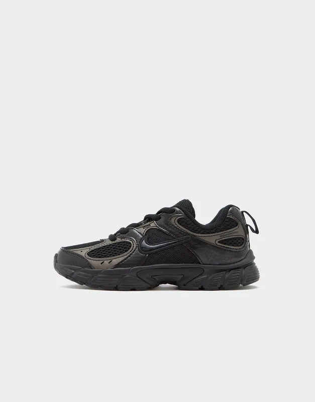 Nike V5 RNR Children