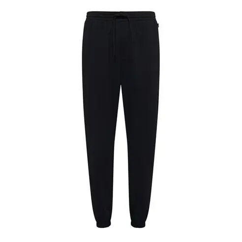 Timberland Men's Embroidered Logo Fleece Joggers