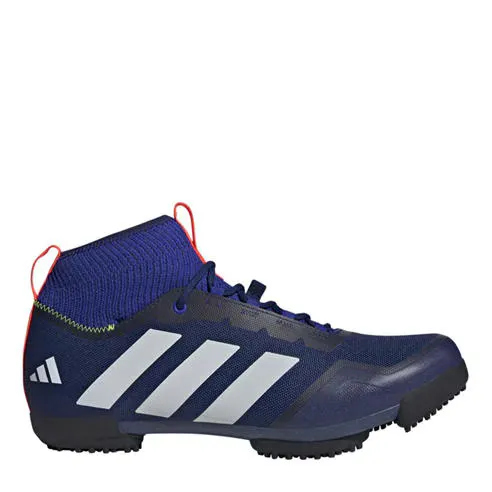 adidas The Gravel Shoes 2.0 Road Cycling Shoes Childrens