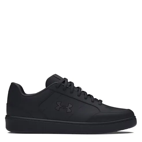 Under Armour Men's Runner
