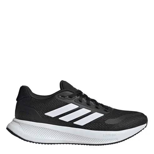 adidas Runfalcon 5 Womens Running Shoes