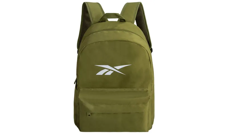 Reebok Classic Backpack - Olive