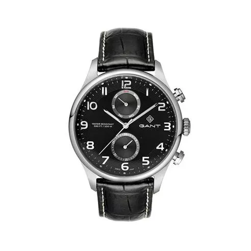 Gant Men's Southampton Analogue Quartz Watch