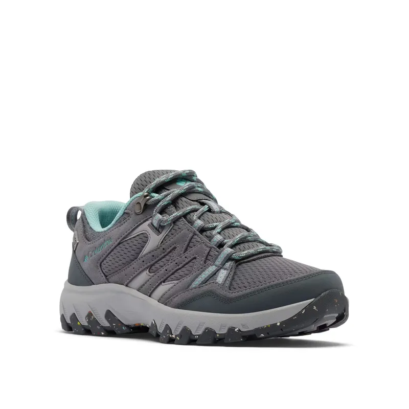 COLUMBIA Redmond VI Outdry Women's Waterproof Walking Boots