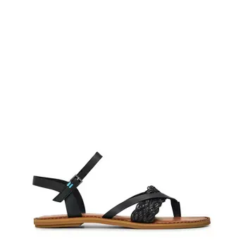 Toms Lexie Sandal Ladies