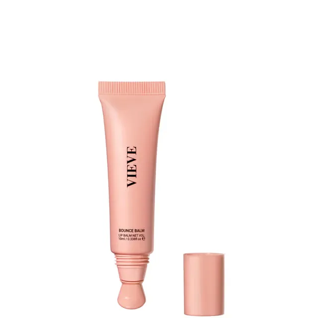 VIEVE Bounce Balm 10ml - Prick