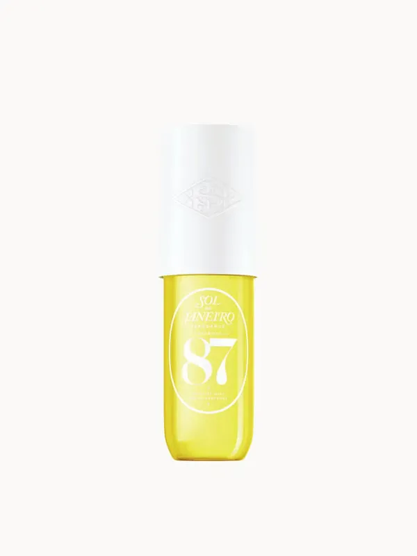 Sol de Janeiro Rio Radiance Perfume Mist 90ml