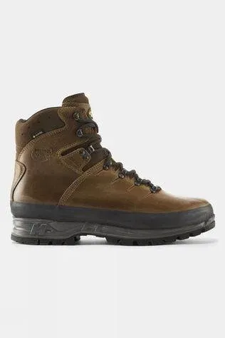 Meindl Mens Bhutan MFS GTX Boots