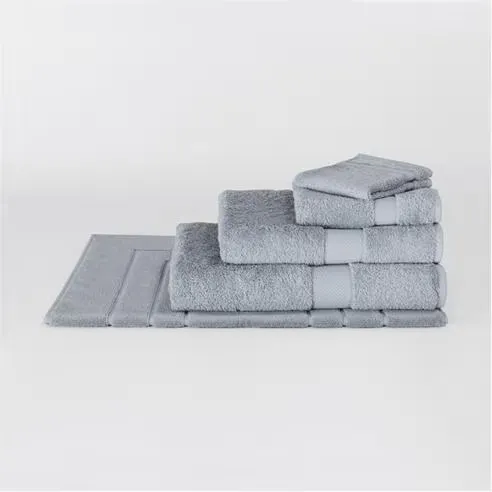 Sheridan Luxury Egyptian Towels