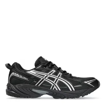 Asics Mens GEL-VENTX Shoes