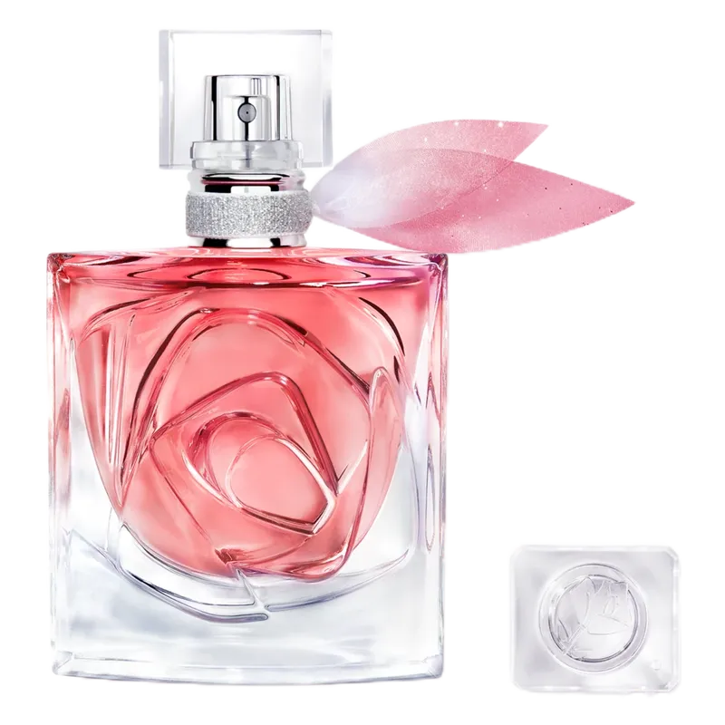 Lancome La Vie Est Belle Rose Extraordinaire Eau de Parfum Spray
