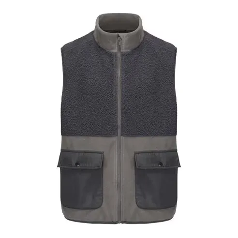 SoulCal Men's Soul Lightweight Gilet