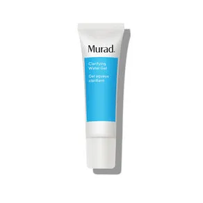 Murad Clarifying Water Gel