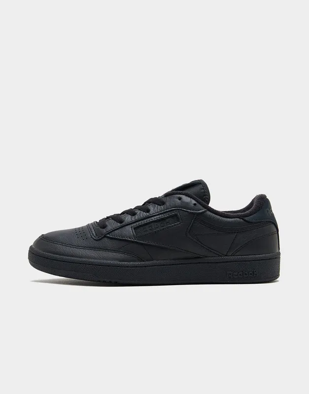 Reebok Club C