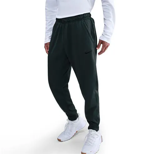 Nike Dri-FIT Men's Fleece Training Pants