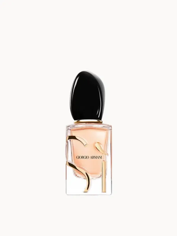 Armani Si Eau de Parfum - 30ml