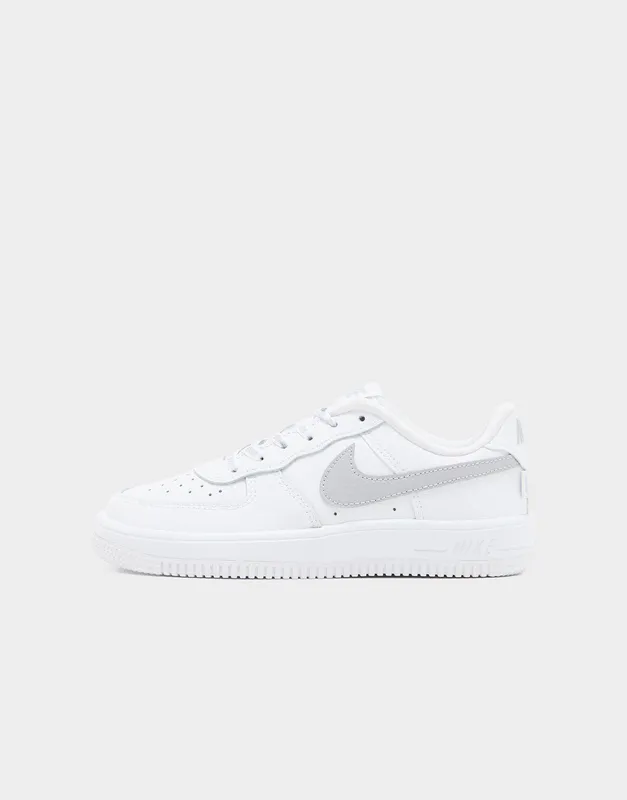 Nike Air Force 1 Children