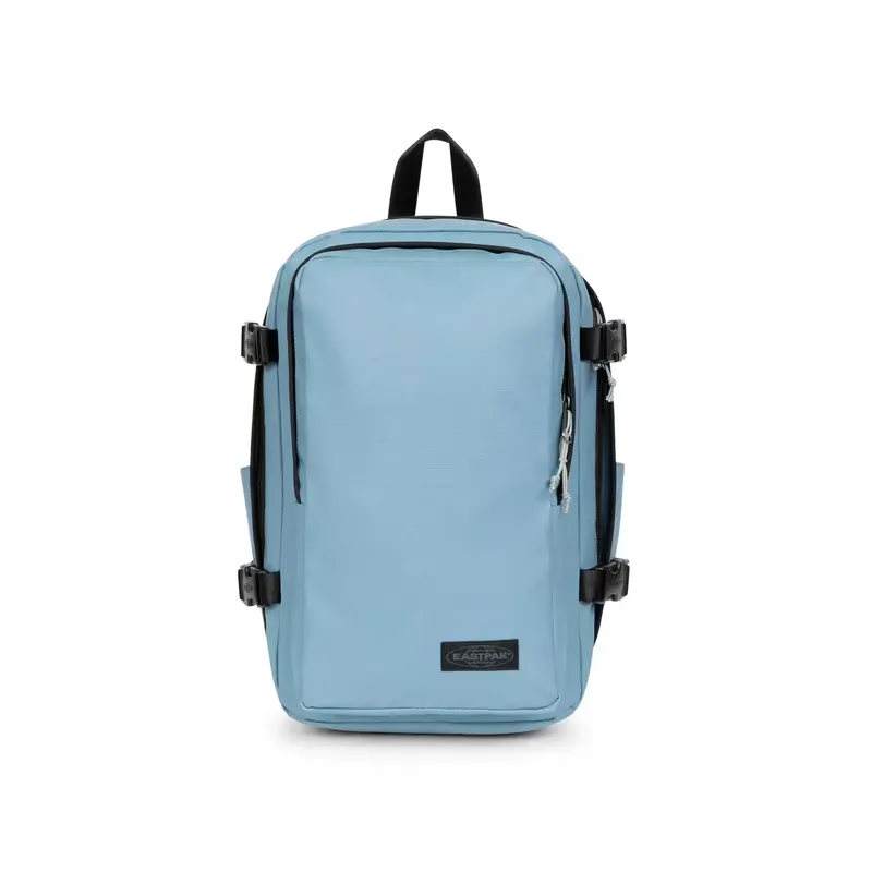 EASTPAK Low-Cost Cabin Backpack Eastpak