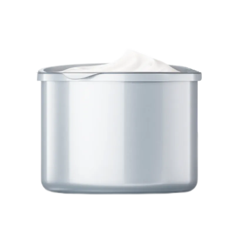 Eucerin Hyaluron-Filler Day Cream SPF30 Refill