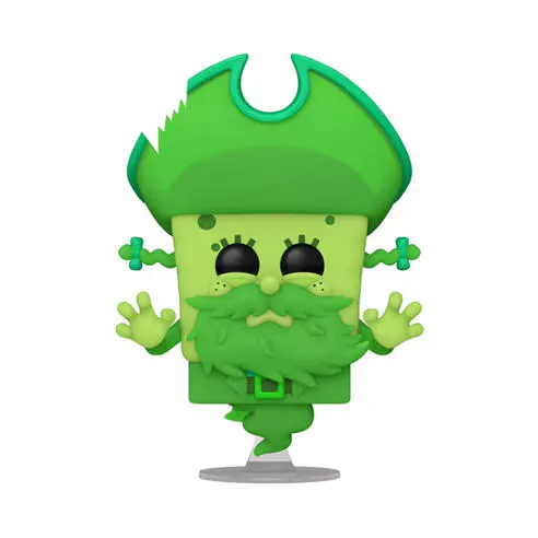 FUNKO TSM 6 Action Figure