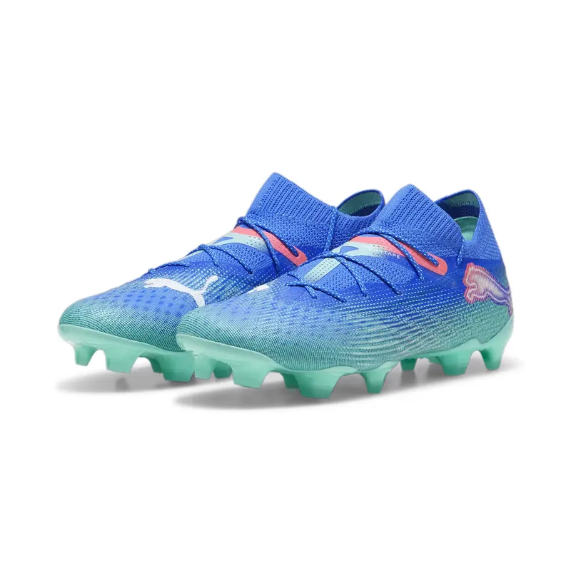 PUMA Puma Future Ultimate FG/AG